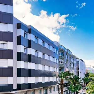  Apartamento Bex Homes